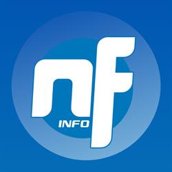 New Face Informática