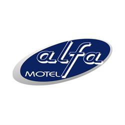 Motel Alfa