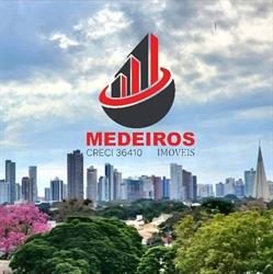 Medeiros Imoveis
