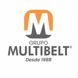 Grupo Multibelt