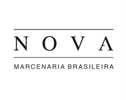 Nova Marcenaria Brasileira