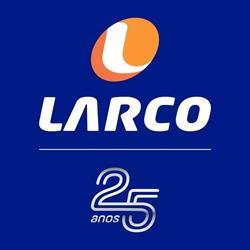 Larco Petróleo