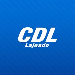 CDL Lajeado