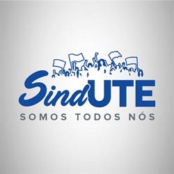 Sind-UTE/MG