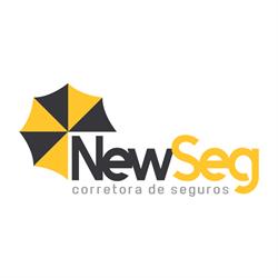 NewSeg Corretora de Seguros
