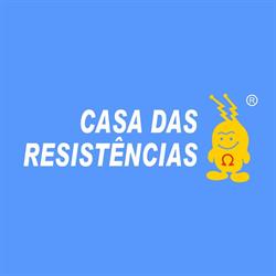Casa das Resistências
