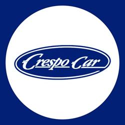 Crespo Car