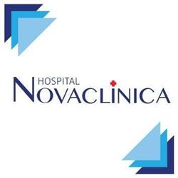 Hospital Novaclínica