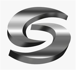 Sindimetal RS
