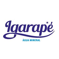 Água Igarapé