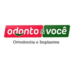 Odonto e Você