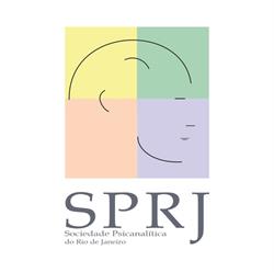 Sociedade Psicanalitica do Rio de Janeiro