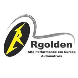 Rgolden Cursos Automotivos