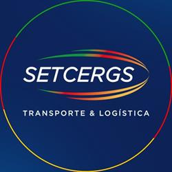 Setcergs - Sindicato das Empresas de Transportes de Carga e Logística no RS