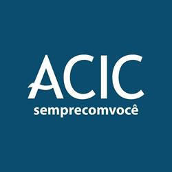 Acic Cascavel