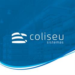 Coliseu Sistemas Ltda