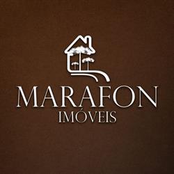 Imobiliária Marafon Imóveis