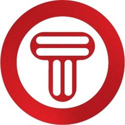 Torres Soluções Empresariais