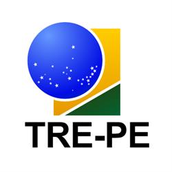 Tribunal Regional Eleitoral de Pernambuco
