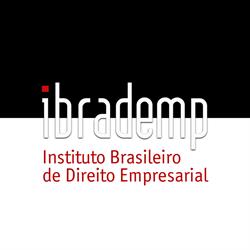 IBRADEMP - Instituto Brasileiro de Direito Empresarial