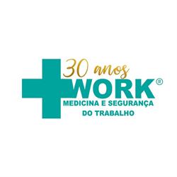 Work Medicina e Segurança do Trabalho