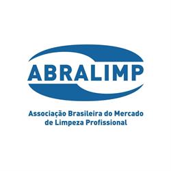 ABRALIMP - Associação Brasileira do Mercado de Limpeza Profissional