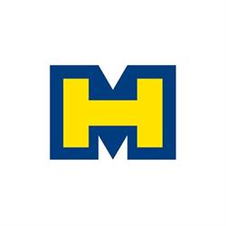 Hipermix Brasil