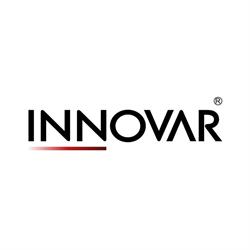 Innovar Construtora