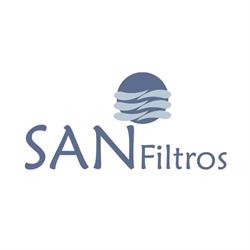 San Filtros