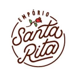 Empório Santa Rita