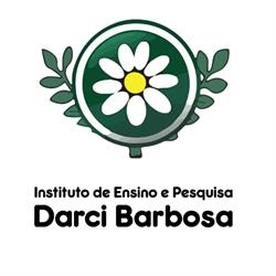 Instituto de Ensino e Pesquisa Darci Barbosa