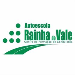 Autoescola Rainha Do Vale