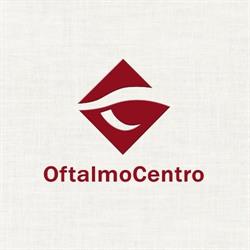 OftalmoCentro
