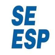 Associação Paulista de Engenheiros de Segurança do Trabalho
