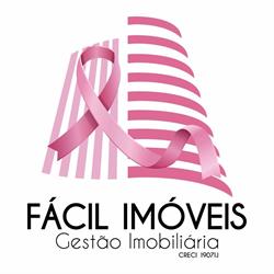 Fácil Imóveis Gestão Imobiliária