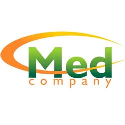 Med Company Campinas