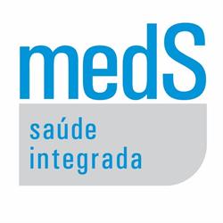 Clínica Meds