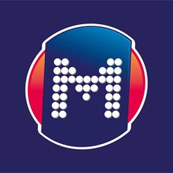 Metropolitana FM Caruaru