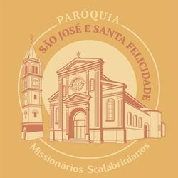 Paróquia São José e Santa Felicidade