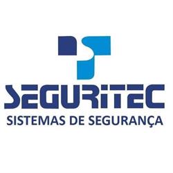 Seguritec Sistemas Revenda Intelbras