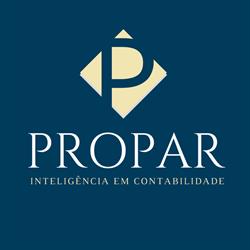 Propar Contabilidade