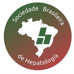 Sociedade Brasileira de Hepatologia - SBH
