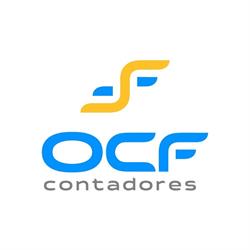 Organização Contábil Felix
