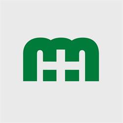 Rede Metropolitana