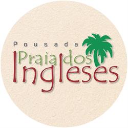 Pousada Praia dos Ingleses