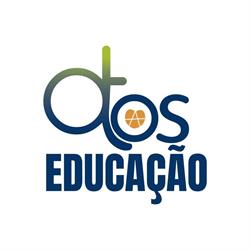 Celn - Centro Educacional Lima Nascimento