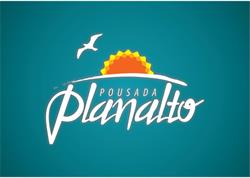 Pousada Planalto