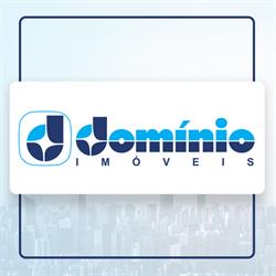 Domínio Imóveis Ltda