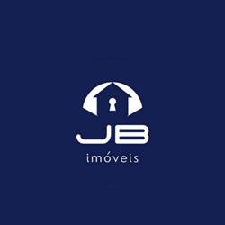 JB Imóveis