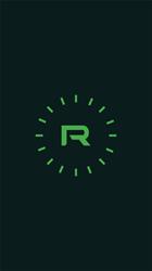 Raddar Digital - Criação de Sites, Desenvolvimento de Sites e Marketing Digital
